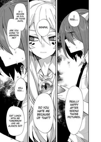 Aigan Pledge | Pet Pledge