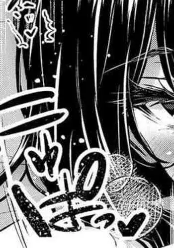 Shokuba no Senpai: Shutchou Hen