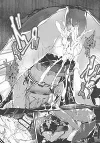 [Otooto Kanata] Koisuru Shoujo ha Yaoyorozu