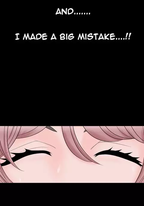 The Taste of Hands Ch.1-64