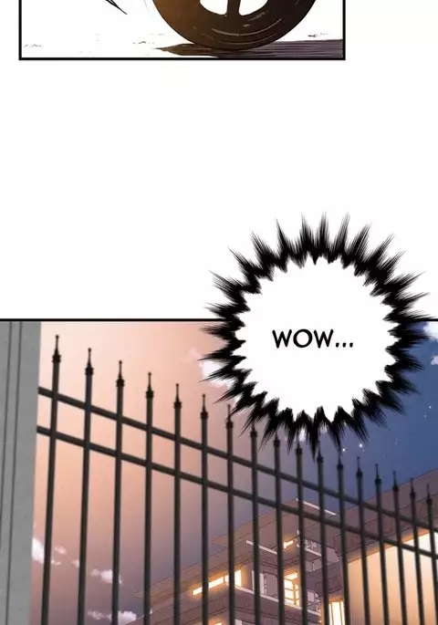 Kill the Dead Bastard Ch.0-10