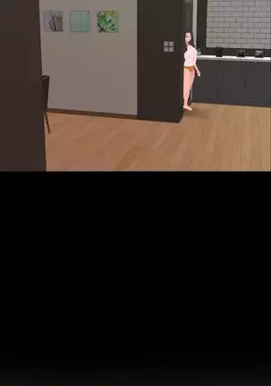 SON IN LAW 32-49 CHI