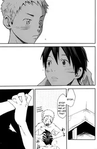 [Tsukumo Gou] Someday in the Rain