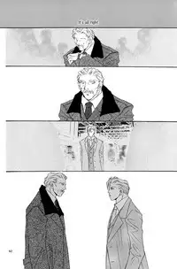 Aishiteiru to itte kure | Tell me you love me.