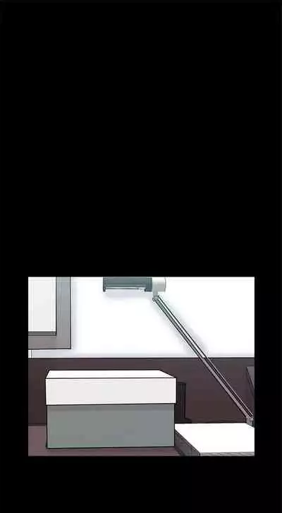 （週1）家教老師 1-26 中文翻譯（更新中）