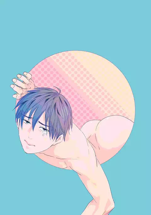 Uchi no Ani ga Hamarimashite...