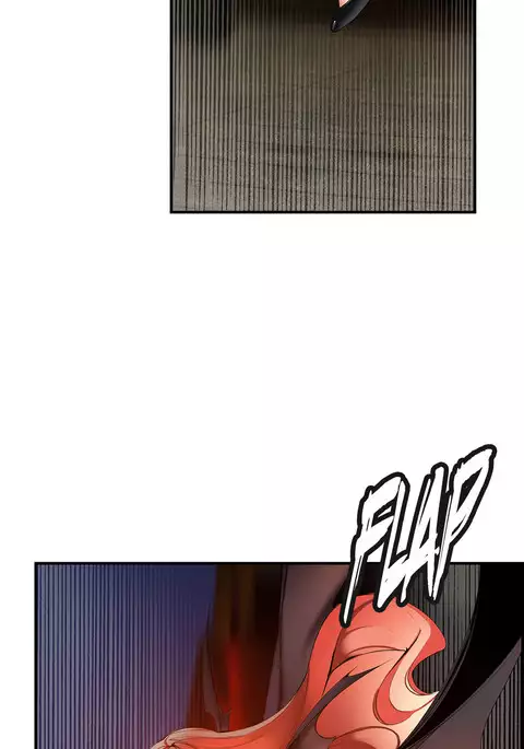 Lilith`s Cord Ch.1-38