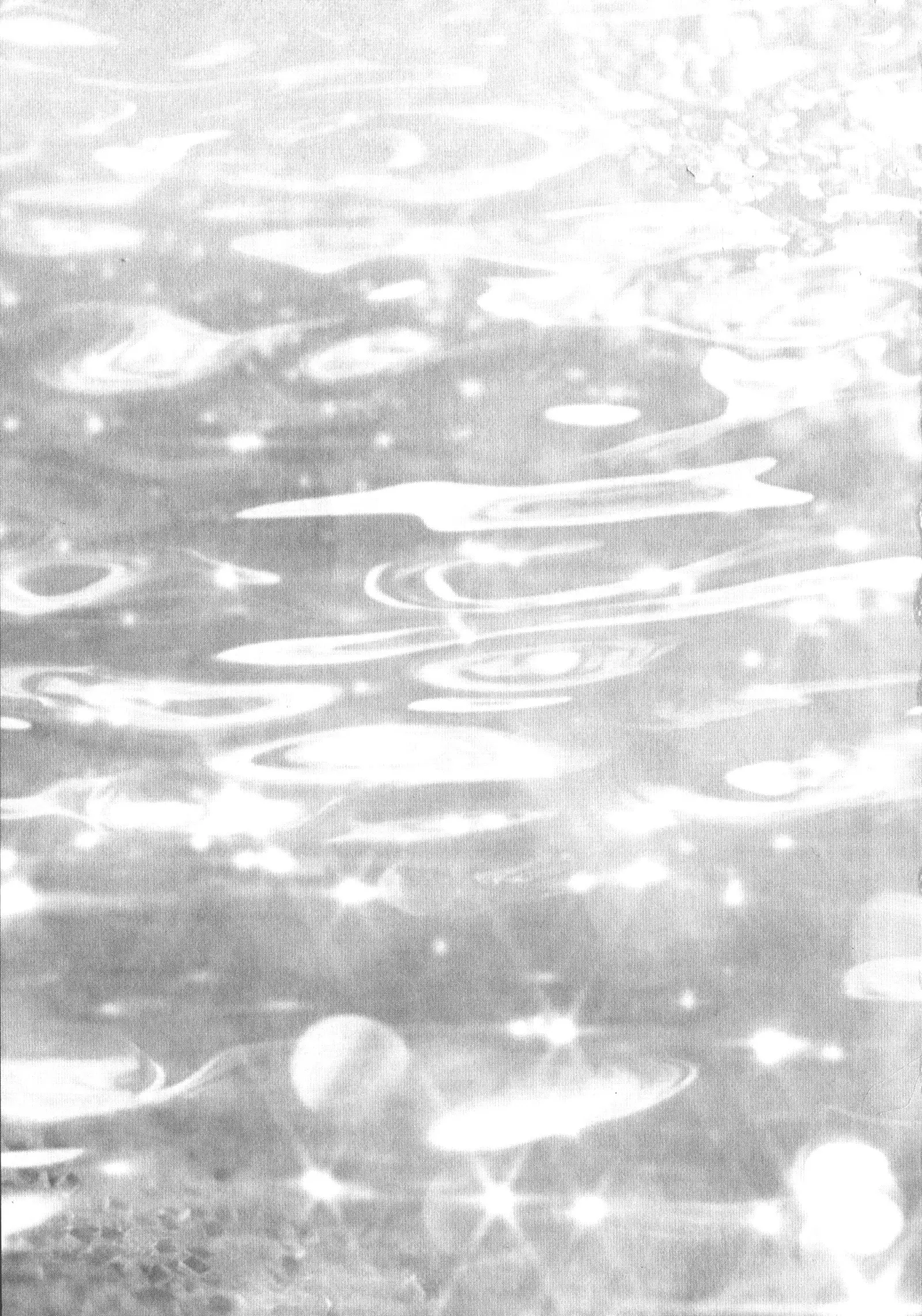 Chisato Neechan to Gachi-hame