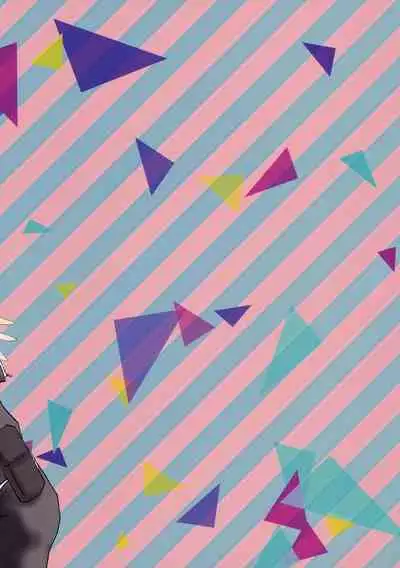 Baka to Boruto to Shannaro