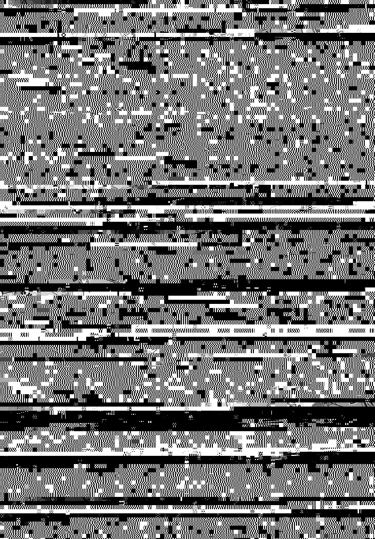 Soreike! Pan Koujou! - Go for it! the Bread factory!