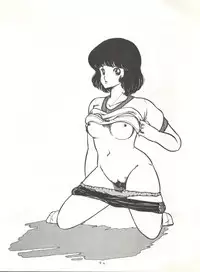 (C31) [Studio Narazuke (Various)] HAKKIN JIDAI II (Various)