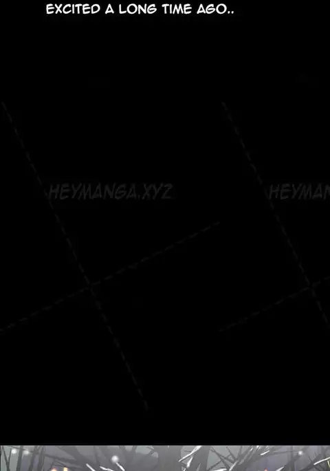 The Taste of Hands Ch.1-64