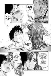 [Haruki] Hishoka Drop MIX - Secretarial Section Drop MIX 1 [English] [Tadanohito]