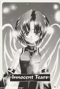 (C57) [HEART WORK (Suzuhira Hiro)] A' ALICE in...