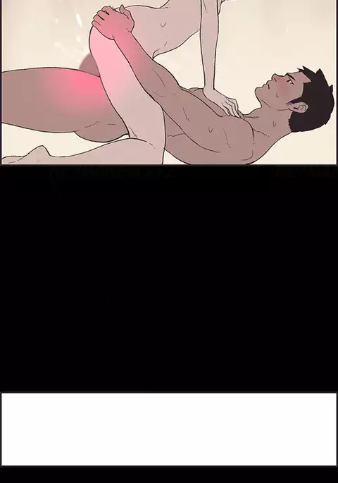 Cohabitation Ch.1-39