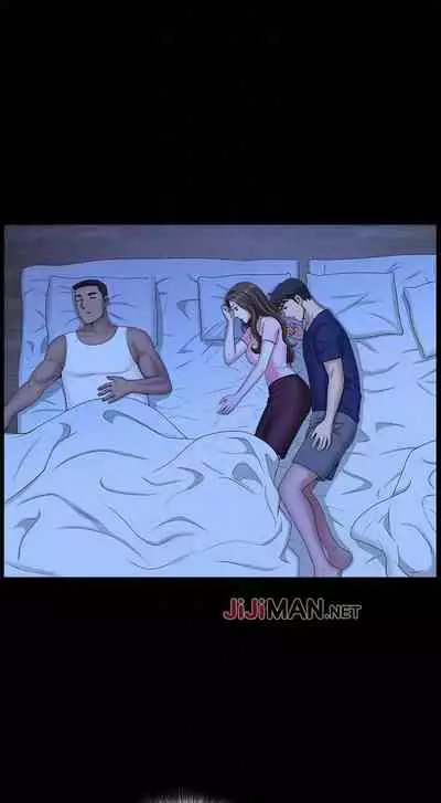 【已完结】双妻生活（作者：skyso） 第1~31话