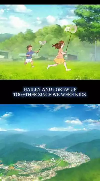 What do you Take me For? Ch.36/?