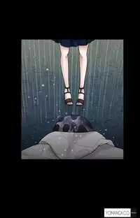 [Liangshan Bo] Seduction Ch.1-29 (English) (YoManga) (Ongoing)