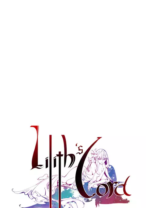 Lilith`s Cord Ch.1-39
