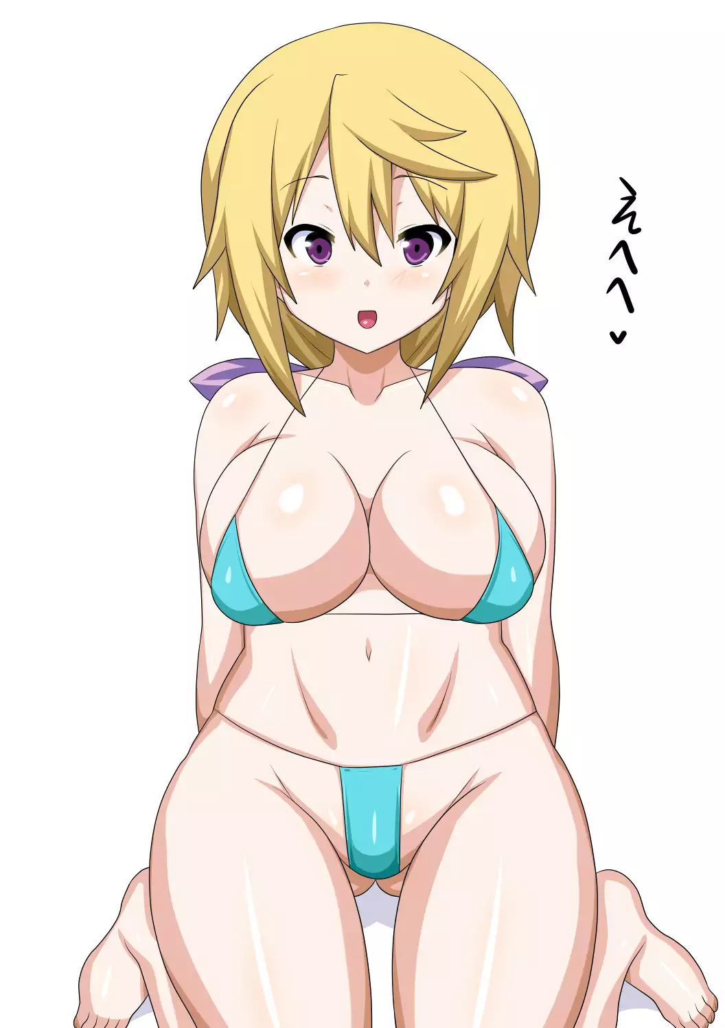 Camera Conscious Fellatio Sluts