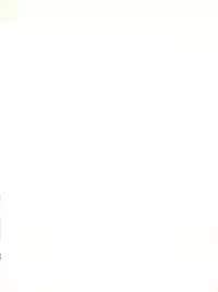 [Tororoimo (Various)] Tororoimo Densetsu - Ten no Maki (Various)