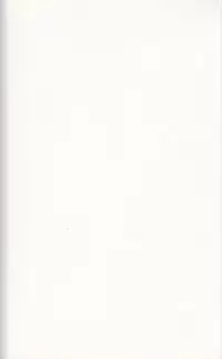 (C88) [T2 ART WORKS (Tony)] Tony MAGAZINE 01