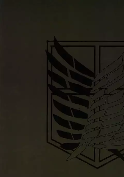 Chousa Heidan Ura Tokubetsu Kunren 【瓜皮有偿汉化】