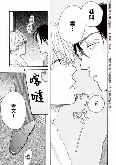 Lonely Playground 1-8