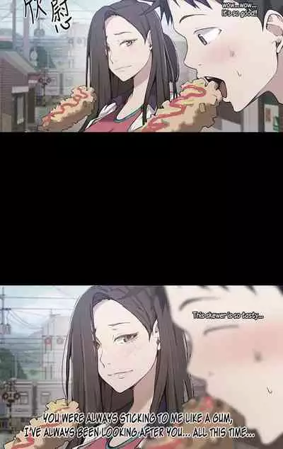 Secret Class Ch.38/?