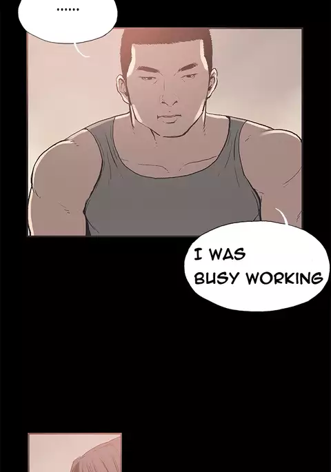 Cohabitation Ch.1-39