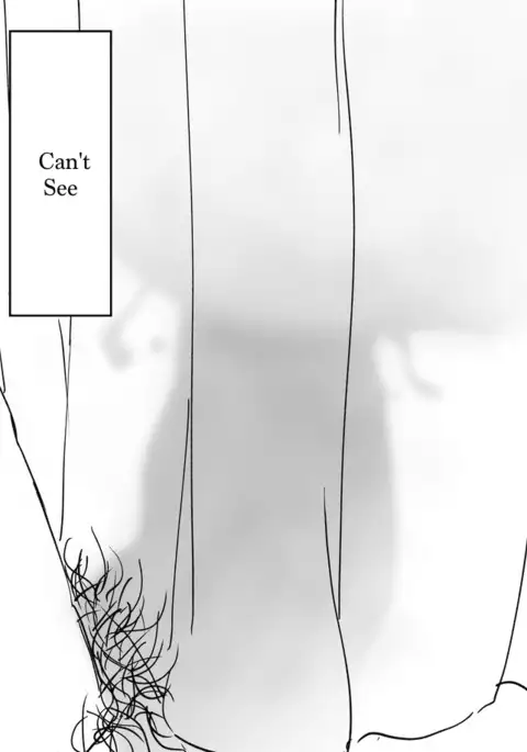 The Weeny Corrections Manual