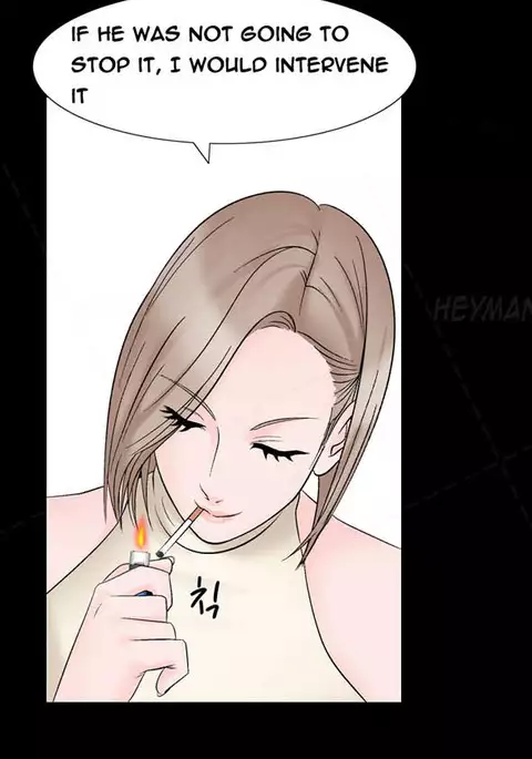 The Taste of Hands Ch.1-62