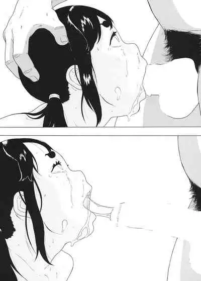 Shoujo to Shitai 10 no Koto