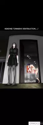 [Liangshan Bo] Seduction Ch.1-29 (English) (YoManga) (Ongoing)