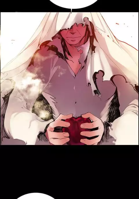 Lilith`s Cord Ch.1-16