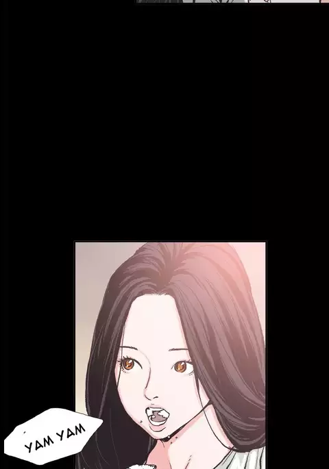 Cohabitation Ch.1-39