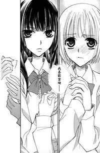 Gokujyo Drops 1 | 极上水果糖