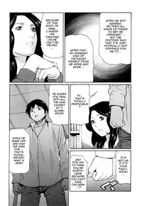 [Takasugi Kou] Sweet Days [English] [Tadanohito]