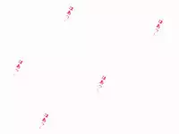 (同人誌)[サークルENZIN] 喜美嶋家での出来事4(完結)セックス結婚式編