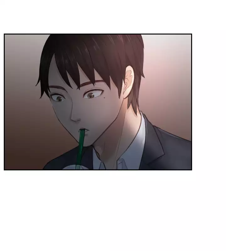 本能解决师 Ch.1~7 中文