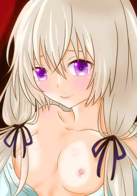 だんなさまといっしょ