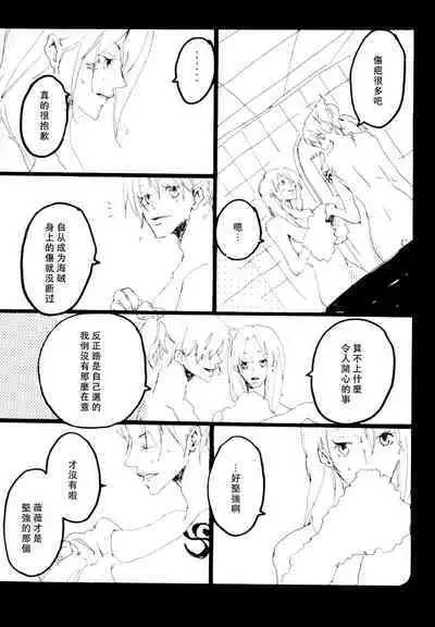 Canaan |迦南宝地