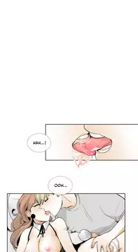 [Silverstar] Talk To Me Ch.1-30 (English) (Ongoing)