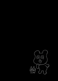 (C89) [Studio C-TAKE (Miura Takehiro)] No Contest 3.00