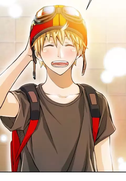 Kill the Dead Bastard Ch.0-10