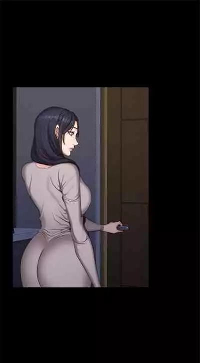 [週三] [G.HO & 高孫志] 健身教練 1-51 官方中文（連載中）