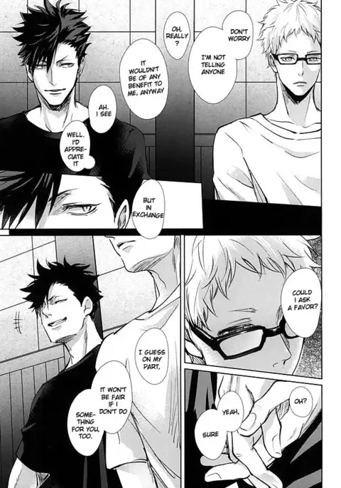 Sonna Mahou Atte Tamaru ka