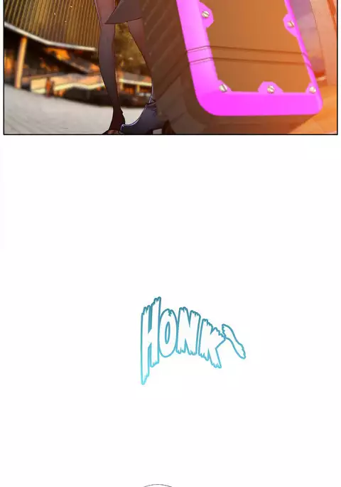 Lilith`s Cord Ch.1-39