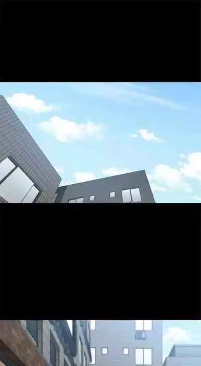 [週三] [G.HO & 高孫志] 健身教練 1-51 官方中文（連載中）