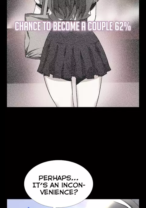 Love Parameter Ch.1-67